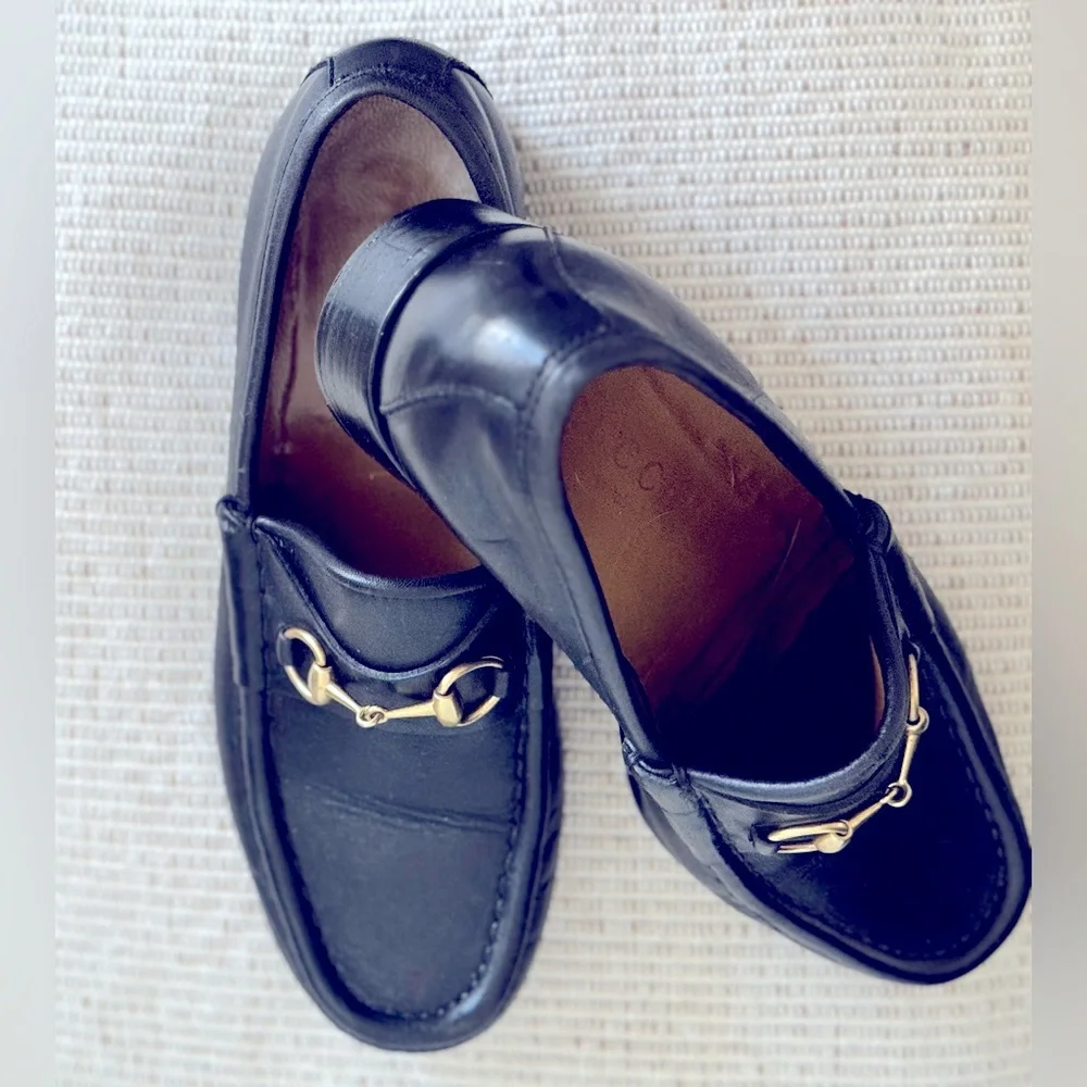 Gucci Loafer - Picture 2 of 6